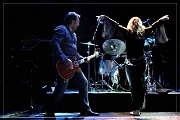 35386 Deborah Bonham Band 21-03-2013 (Zz) (p)